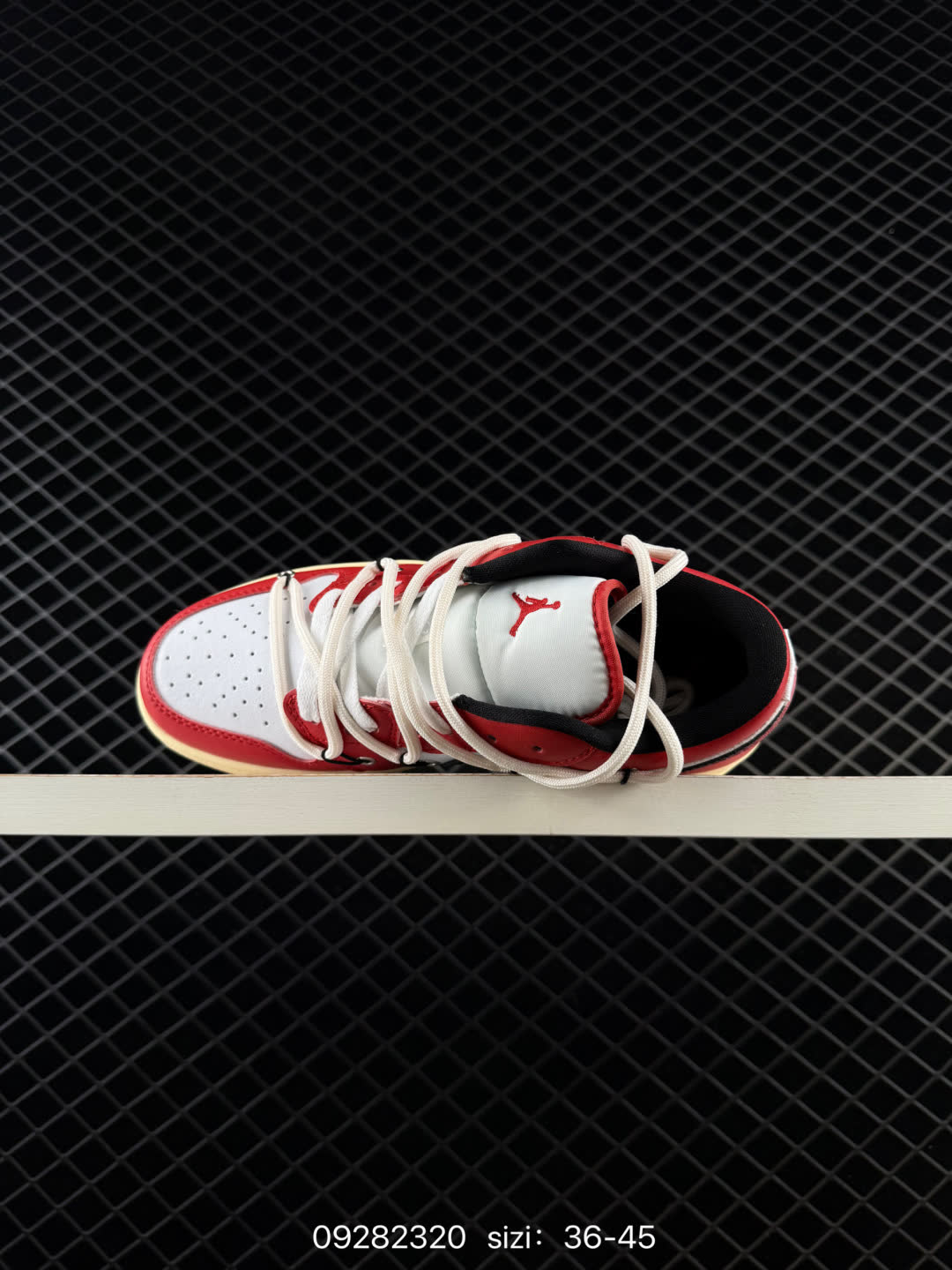 Nike Air Jordan 1 Low-DC0774-416